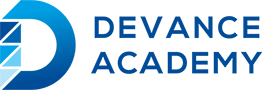 Devance Academy