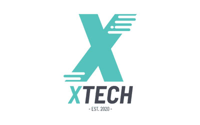 XMUM Tech Club (X-Tech)